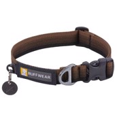 Ruffwear Front Range halsbånd, Moonlight Fade