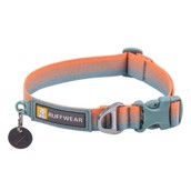 Ruffwear Front Range halsbånd, Spring Fade