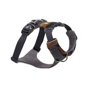 Ruffwear Front Range Sele, Moonlight Mountains