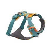 Ruffwear Front Range Sele, Spring Mountains