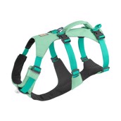 Ruffwear Flagline Harness, Sage Green