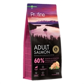 Profine Adult Salmon, 12kg