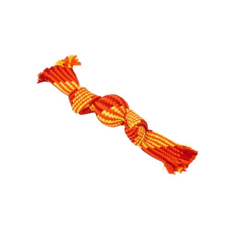 BUSTER Squeak Rope, 33 cm