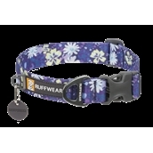 Ruffwear Front Range halsbånd, Wildflower