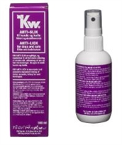 KW Anti-Slik Spray, 100 ml