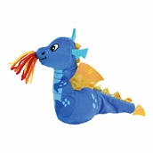 KONG Enchanted Dragon katte bamse