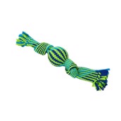 BUSTER Squeak Rope, 40 cm