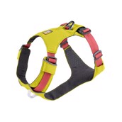 Ruffwear Hi & Light Sele, Lichen Green