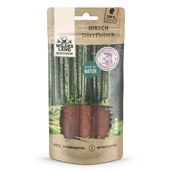 Wildes Land Meat Sticks med hjort, 3 stk