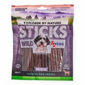 Wild Sticks Horse, 400g