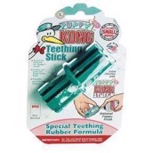 Puppy Kong Dental Stick, medium