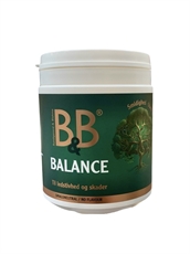 B&B Balance, Collagen til hunde, 225g