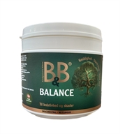 B&B Balance, Collagen til hunde, 100g