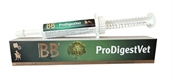 B&B ProDigestVet, 15ml