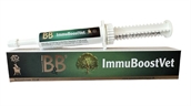 B&B ImmuBoostVet, 15ml