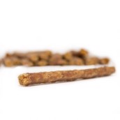 SnackIt Vildsvin Mini Stix, 200g