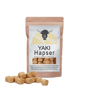 Himalaya Yaki Hapser, 50g