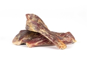 Serrano Ham Bone Mini 3 stykker, 80g