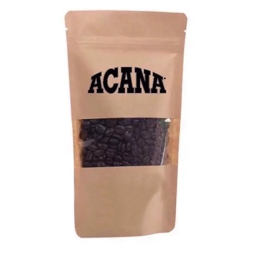 Acana Cat Highest Protein Grasslands, 340g