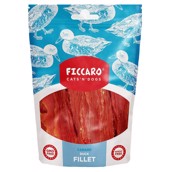 FICCARO Duck Fillet, 100g