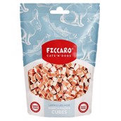 ficcaro snacks