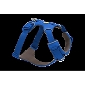 Ruffwear Front Range Sele, Blue Pool