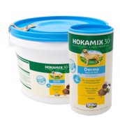 hokamix derma forte