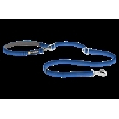 Ruffwear Switchbak Leash, Blue Pool