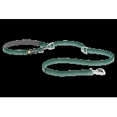 Ruffwear Switchbak Leash, River Rock Green