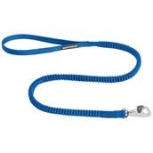 Ruffwear Trail Runner Leash, Blue Pool