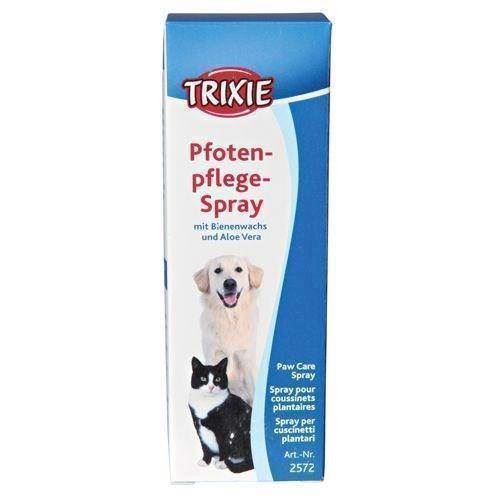 Potevoks spray til hunde og katte