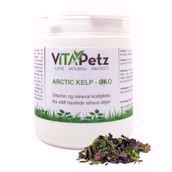 VitaPetz arktic kelp