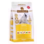 WolfsBlut VetLine Urinary, 2 kg