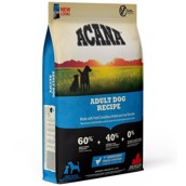 Acana adult 6 kg