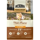 Acana Cat Highest Protein Wild Prairie, 1.8 kg