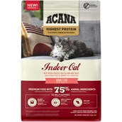 Acana Cat Highest Protein Indoor, 1.8 kg