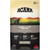 Acana light 6 kg