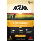 Acana puppy 2kg