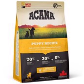 Acana puppy 2kg