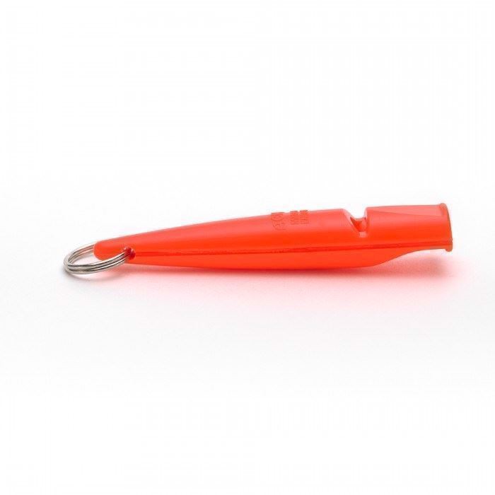 Acme Classic hundefløjte 211.5, Orange