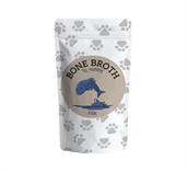 Bone Broth Fisk, 100 ml