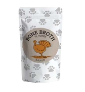 Bone Broth Kalkun, 230 ml