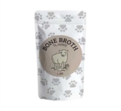 Bone Broth Lam, 230 ml