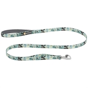 Ruffwear Front Range Førerline, Sweeping Sage