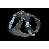 Ruffwear Hi & Light Sele, Basalt Grey