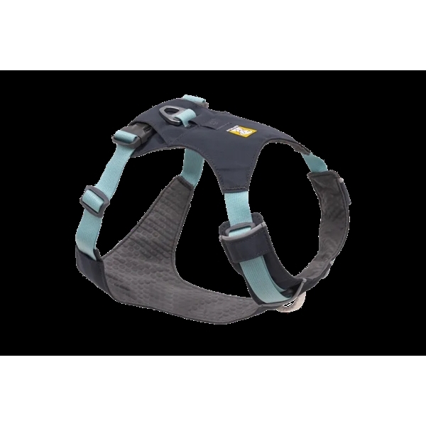 Ruffwear Hi & Light Sele, Basalt Grey