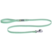 Ruffwear Hi & Light Leash, Sage Green