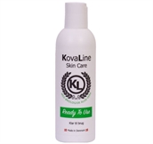 Kovaline Reasy to use, Aloe Vera, 200 ml