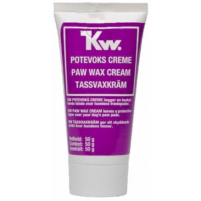 KW Potevoks creme, 50g