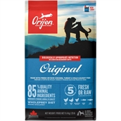 Orijen Original hundefoder